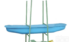 北信Pai 推流潜水式<em>增氧机</em> 潜水式增氧分析仪 <em>增氧机</em> 增氧仪