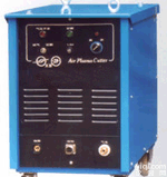 北信Pai 空气等离子弧切割机 <em>机械制造</em>造船切割机 切割机