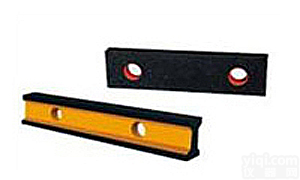 <em>大理石</em>精密<em>平尺</em>