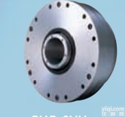 供应哈默纳科SHF<em>谐波传动</em>报价