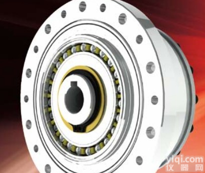 供应HD<em>哈默</em><em>纳科</em>CSF迷你<em>谐波</em>减速机报价