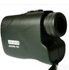 北信Pai 测高<em>测距仪</em> 电力<em>林业</em>斜距测量仪 空间两点之间高度差<em>分析仪</em>