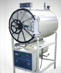 北信Pai 卧式<em>蒸气</em>高压灭菌锅 <em>蒸气</em>高压<em>灭菌器</em> 不锈钢高压灭菌锅