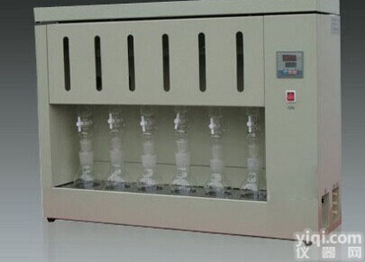 株洲市索氏提取器,<em>湘潭</em>市脂肪<em>测定仪</em>