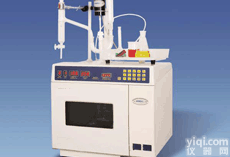 北信Pai 微波合成萃取反应仪 <em>微波萃取</em>反应仪 高精度<em>微波萃取</em>反应仪