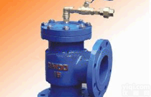 北信Pai 液压<em>水位</em><em>控制阀</em> 水塔液面高度<em>水力</em><em>控制阀</em> <em>水位</em><em>控制阀</em>