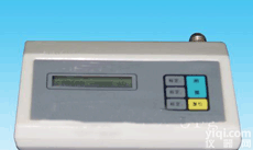 北信Pai 氟<em>离子</em>浓度计 氟<em>离子</em>浓度测量仪 水<em>溶液</em>中氟<em>离子</em>浓度测试仪