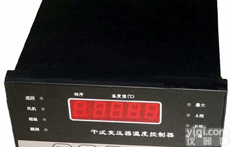 北信Pai <em>干式</em>变压器温度<em>控制仪</em> 干变<em>温控器</em> 干变温度测试仪