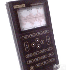 北信Pai 手持式<em>振动分析仪</em> <em>数据采集器</em> 故障诊断巡检仪 设备多点巡检仪