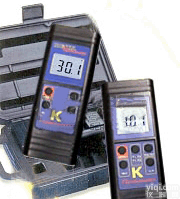 北信Pai <em>接触式</em><em>测温仪</em> 温度测试仪 <em>接触式</em>温度<em>分析仪</em>