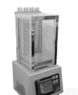 北信Pai 粘度计检定<em>校准</em><em>恒温槽</em> 标准粘度计<em>校准</em>仪 <em>恒温槽</em>