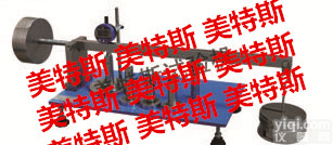 TSY-19B型<em>土工布</em>厚度仪规格<em>型号</em>