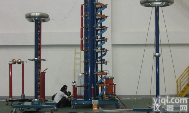 冲击<em>发生器</em>成套<em>装置</em>,冲击<em>发生器</em>生产厂家