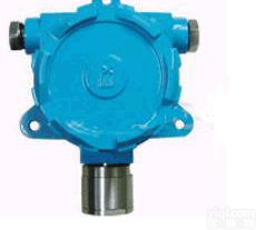 北信Pai 工业防爆<em>可燃气体</em>探头 点型<em>气体探测</em>器 多种气体检测仪