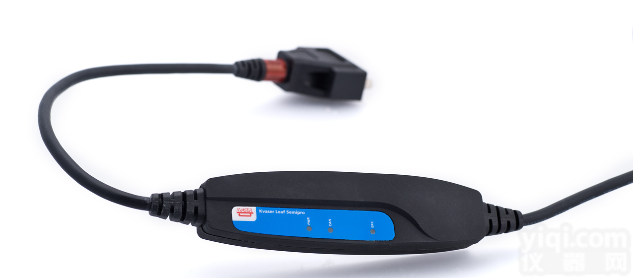 <em>Kvaser</em> <em>Leaf</em> <em>Professional</em> LIN