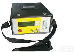 <em>北信</em>Pai <em>便携式</em>氩气纯度分析仪 热导氩气纯度检测仪 <em>便携式</em>氩气纯度测试仪