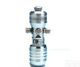 GE DRUCK<em>低压气压手泵LTP1</em>