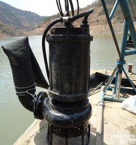 廊坊吹沙船，<em>黄金矿</em><em>砂泵</em>谁家质量好