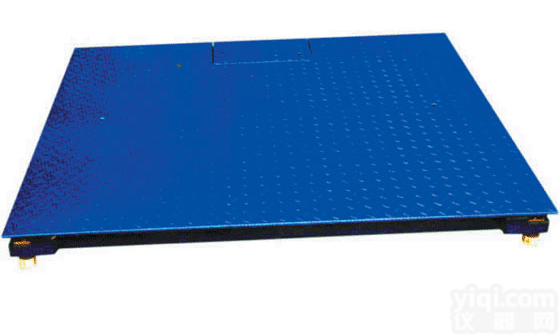 电子<em>地磅</em>，高精度电子<em>地磅</em>，带<em>轮子</em>电子<em>地磅</em>，可移动电子<em>地磅</em>