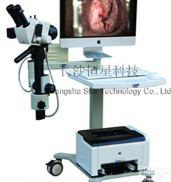 徕卡<em>光电</em><em>一体</em><em>阴道</em>镜 进口光学<em>阴道</em>镜  进口YL器械