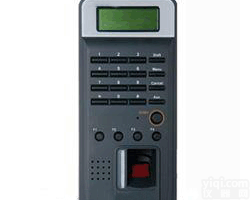 北信Pai <em>指纹门禁</em> 安全性高<em>指纹门禁</em>机 <em>指纹门禁</em>测试仪