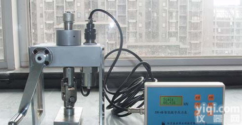 <em>饰面砖粘接强度仪</em> 饰面砖粘接强度检测仪厂家