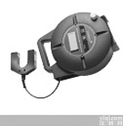 北信Pai 便携用<em>污泥</em>界面仪 <em>污泥</em>界面<em>检测仪</em> <em>污泥</em>层<em>检测仪</em>