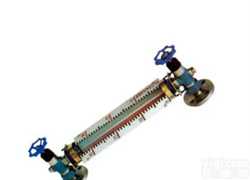 厂家直供玻璃板<em>液位计</em>  品种<em>齐全</em> 精确可靠