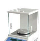 <em>北信</em>Pai 电子<em>精密</em>天平 电子天平 <em>精密</em>天平