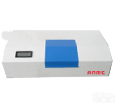 北信Pai 透<em>光雾</em><em>度仪</em> 透光率测试仪 水浊度测定仪 饮料澄明度分析仪