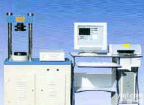 北信Pai 电脑<em>全自动</em>恒应力水泥<em>压力机</em> 恒应力水泥<em>压力机</em> <em>全自动</em>水泥<em>压力机</em>