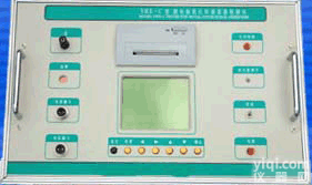 <em>北信</em>Pai <em>微电脑</em>氧化锌避雷器检测仪 试验室氧化锌避雷器测试仪