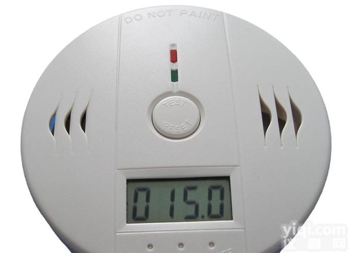 北信Pai <em>液晶显示</em>家用一氧化碳<em>报警器</em> 电池型煤气<em>报警器</em> 煤炉<em>报警器</em> 带显示一氧化碳报警仪