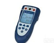 GE DRUCK<em>热电阻</em><em>指示仪</em>/<em>校验仪</em>