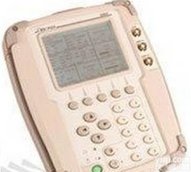 出售 Aeroflex IFR <em>3500A</em><em>无线电</em>测试仪