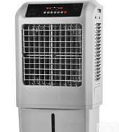 <em>加湿机</em>，百科特奥<em>加湿机</em>，工业<em>加湿机</em>，商用<em>加湿机</em>