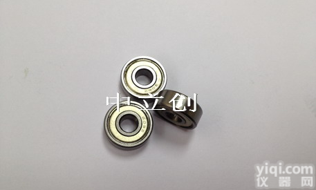 大量8*16*5<em>轴承</em>688zz<em>轴承</em>S688zz<em>不锈钢</em><em>轴承</em>
