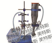 <em>现货供应</em>SYL -1型渣球<em>含量</em><em>测定</em>仪