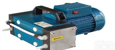 广州隔膜泵MP-201,<em>郑州</em><em>长城</em><em>科工贸</em>厂家直销