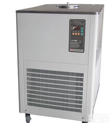 低温（恒温）搅拌反应浴DHJF-1005-郑州长城科工贸<em>广州</em>办事处<em>供应</em>