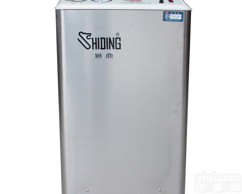 广东海南<em>循环水</em>式多用真空泵SHB-B95T型 <em>长城</em><em>科工贸</em>广州办事处