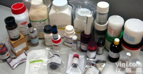 密理博<em>ECL发光液</em>价格， WBKLS0100发光液100ml 报价