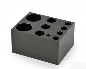 <em>离心管</em>组合<em>模块</em>