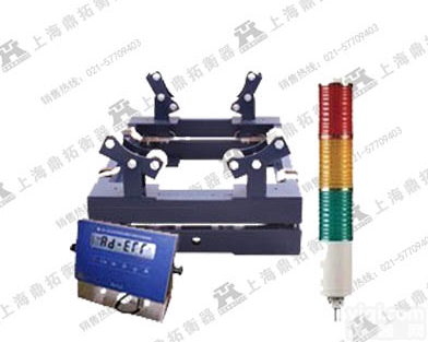 <em>控制</em>阀门<em>开关</em><em>电子秤</em>-2吨<em>控制</em>电子钢瓶秤