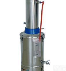 北信Pai 自动断水不锈钢<em>电热</em><em>蒸馏</em><em>水器</em> 不锈钢<em>电热</em><em>蒸馏</em><em>水器</em> <em>电热</em><em>蒸馏</em><em>水器</em>