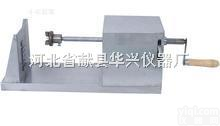 <em>薯片</em>机  旋转薯<em>塔机</em>