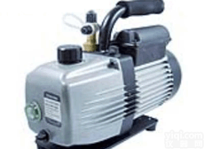 北信Pai 旋片式<em>真空泵</em> 油封式旋片<em>真空泵</em> <em>单级</em>泵 <em>真空泵</em>