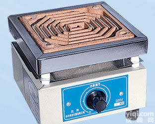 <em>万用</em><em>电炉</em> 可调温<em>万用</em><em>电炉</em>厂家