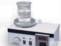 北信Pai <em>制氧机</em> 便携式制氧器 抗腐<em>制氧机</em> 耐温<em>制氧机</em>