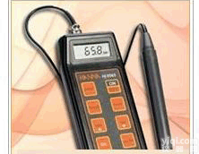 <em>北信</em>Pai 便携式<em>温湿度计</em> 温湿度测定仪 温度湿度露点测试仪